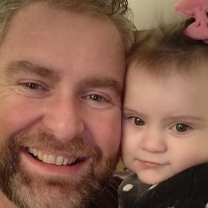 Meet your Posher, Rich